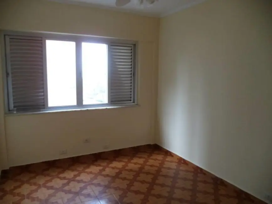 Foto 3 de Apartamento com 3 quartos à venda, 146m2 em Gonzaga, Santos - SP