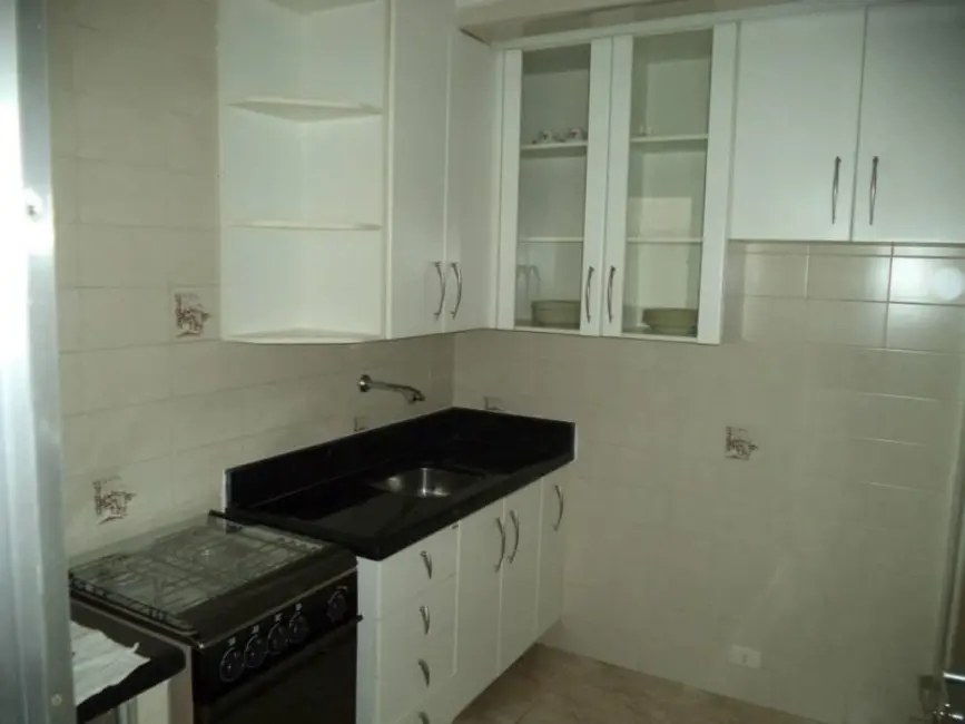 Foto 7 de Apartamento com 3 quartos à venda, 146m2 em Gonzaga, Santos - SP