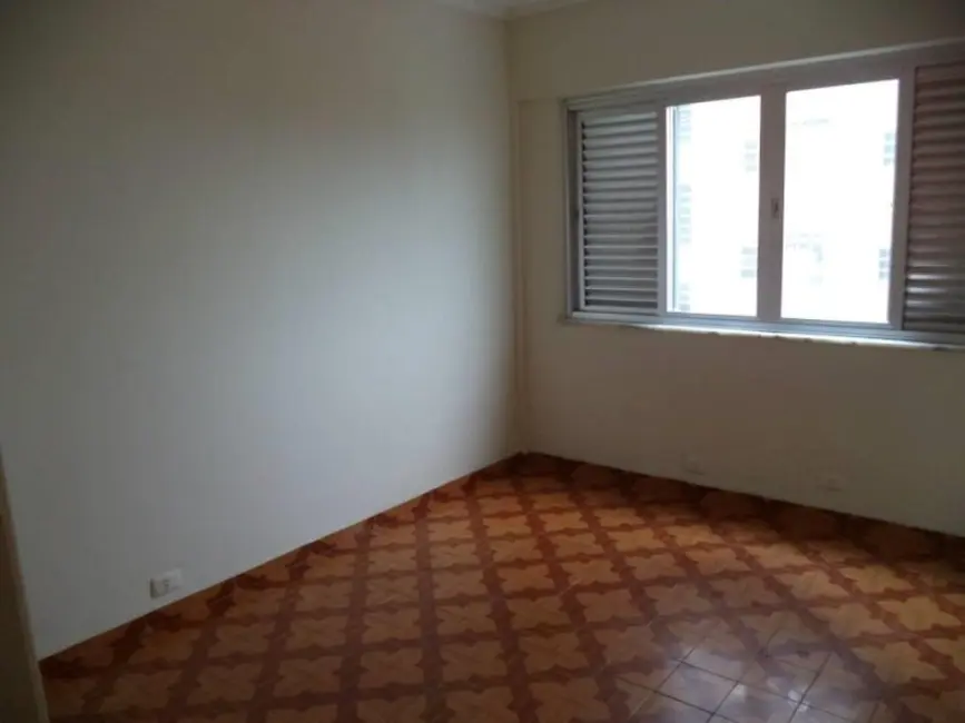 Foto 1 de Apartamento com 3 quartos à venda, 146m2 em Gonzaga, Santos - SP