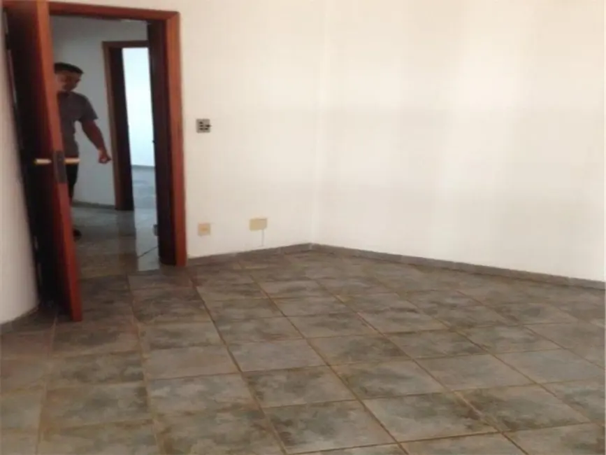 Foto 7 de Apartamento com 3 quartos à venda, 118m2 em Pompéia, Santos - SP