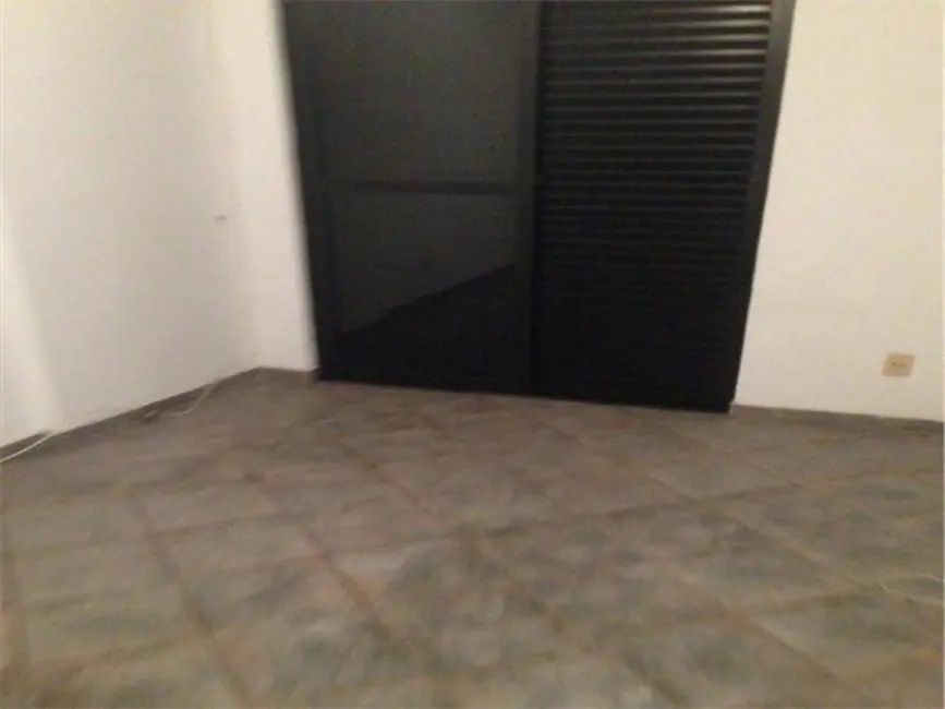 Foto 8 de Apartamento com 3 quartos à venda, 118m2 em Pompéia, Santos - SP