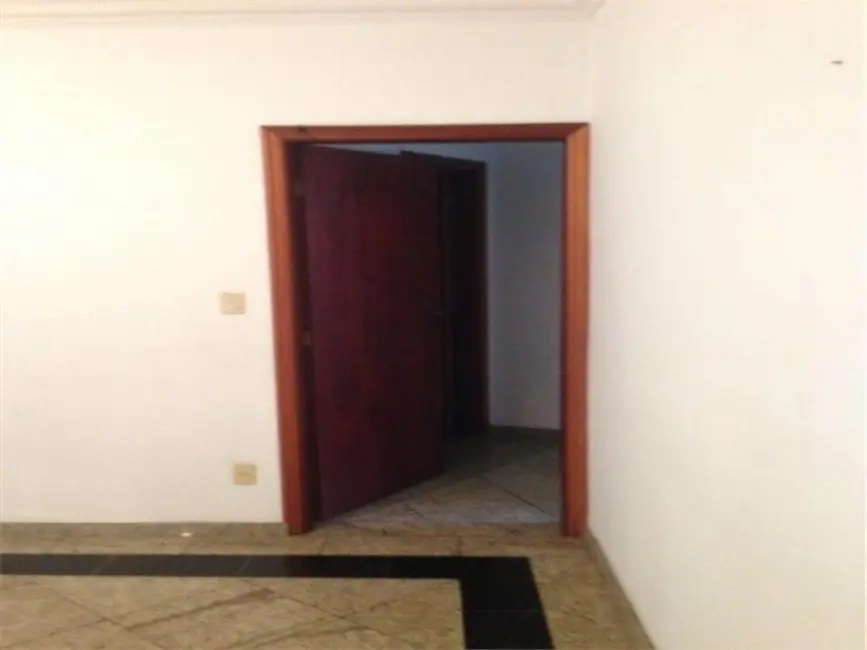 Foto 4 de Apartamento com 3 quartos à venda, 118m2 em Pompéia, Santos - SP