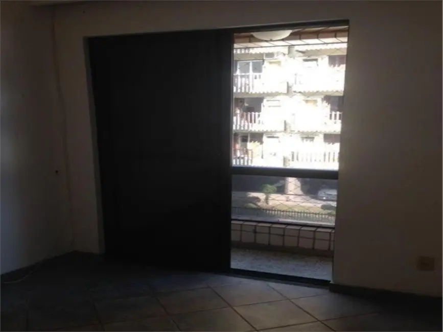 Foto 6 de Apartamento com 3 quartos à venda, 118m2 em Pompéia, Santos - SP