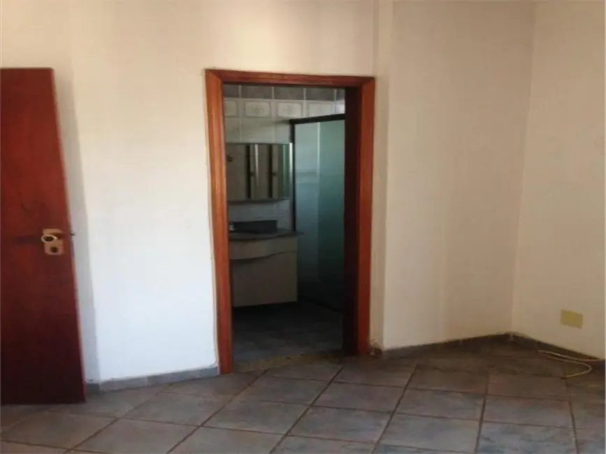 Foto 5 de Apartamento com 3 quartos à venda, 118m2 em Pompéia, Santos - SP