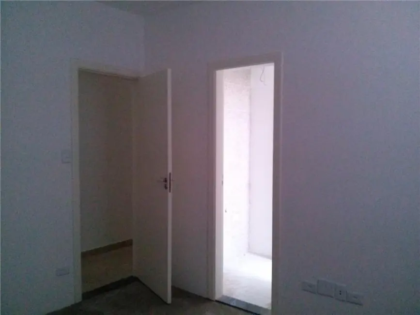 Foto 7 de Casa com 3 quartos à venda, 198m2 em Macuco, Santos - SP