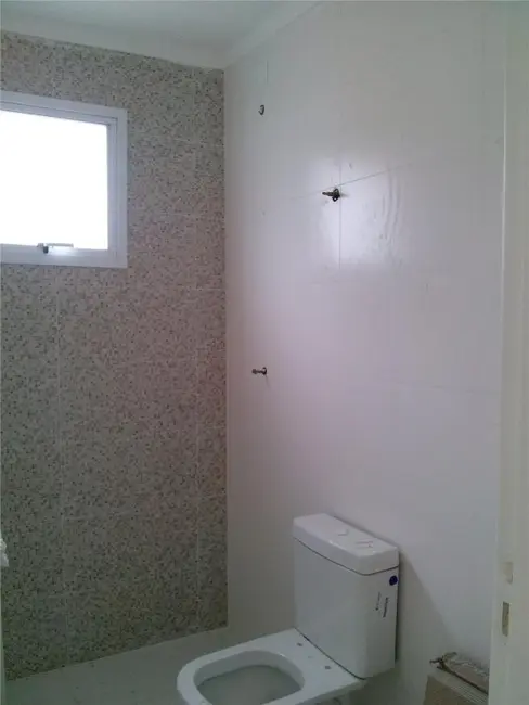 Foto 9 de Casa com 3 quartos à venda, 198m2 em Macuco, Santos - SP