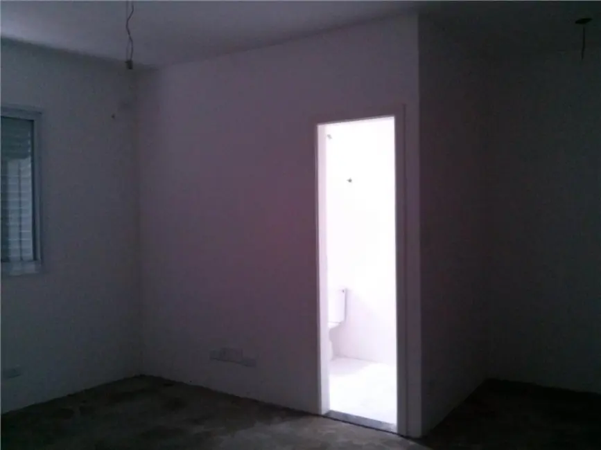 Foto 4 de Casa com 3 quartos à venda, 198m2 em Macuco, Santos - SP