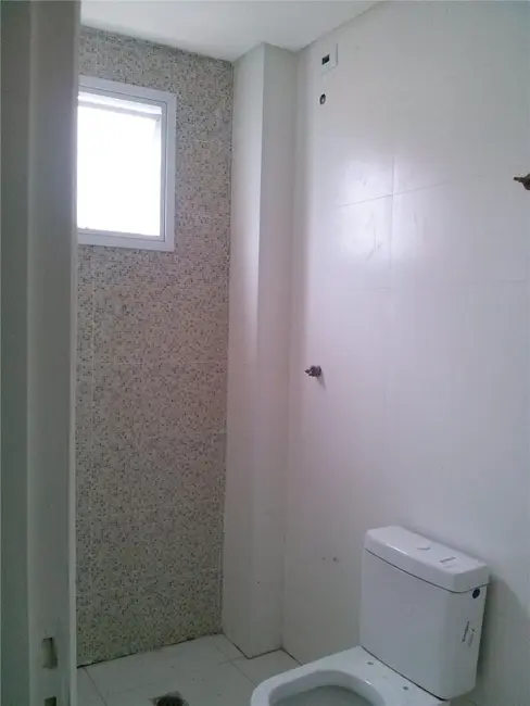 Foto 3 de Casa com 3 quartos à venda, 198m2 em Macuco, Santos - SP