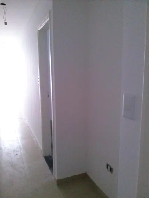 Foto 6 de Casa com 3 quartos à venda, 198m2 em Macuco, Santos - SP