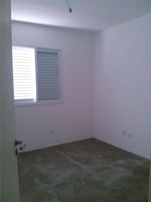 Foto 5 de Casa com 3 quartos à venda, 198m2 em Macuco, Santos - SP