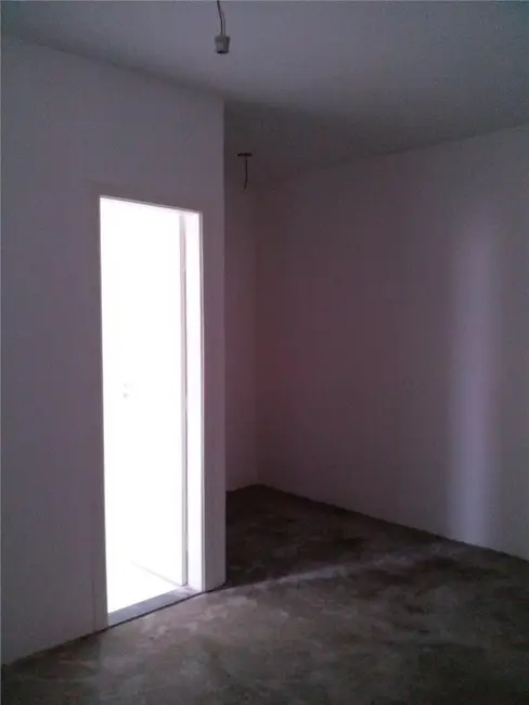 Foto 2 de Casa com 3 quartos à venda, 198m2 em Macuco, Santos - SP