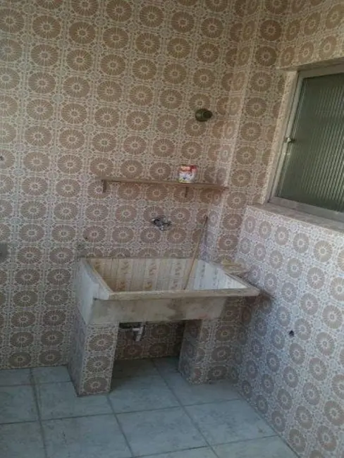 Apartamento com 2 quartos à venda, 96m2 em Marapé, Santos - SP - imagem 3 Foto 3 de Apartamento com 2 quartos à venda, 96m2 em Marapé, Santos - SP