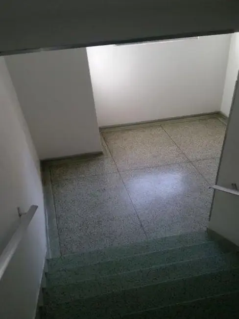 Apartamento com 2 quartos à venda, 96m2 em Marapé, Santos - SP - imagem 9 Foto 9 de Apartamento com 2 quartos à venda, 96m2 em Marapé, Santos - SP