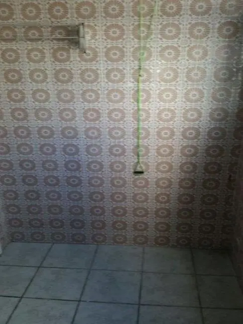 Apartamento com 2 quartos à venda, 96m2 em Marapé, Santos - SP - imagem 6 Foto 6 de Apartamento com 2 quartos à venda, 96m2 em Marapé, Santos - SP