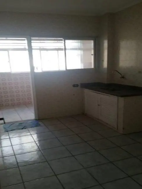 Apartamento com 2 quartos à venda, 96m2 em Marapé, Santos - SP - imagem 7 Foto 7 de Apartamento com 2 quartos à venda, 96m2 em Marapé, Santos - SP