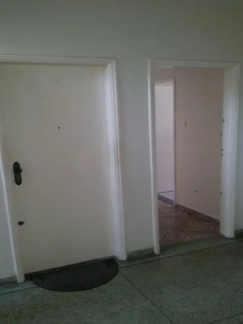 Apartamento com 2 quartos à venda, 96m2 em Marapé, Santos - SP - imagem 8 Foto 8 de Apartamento com 2 quartos à venda, 96m2 em Marapé, Santos - SP