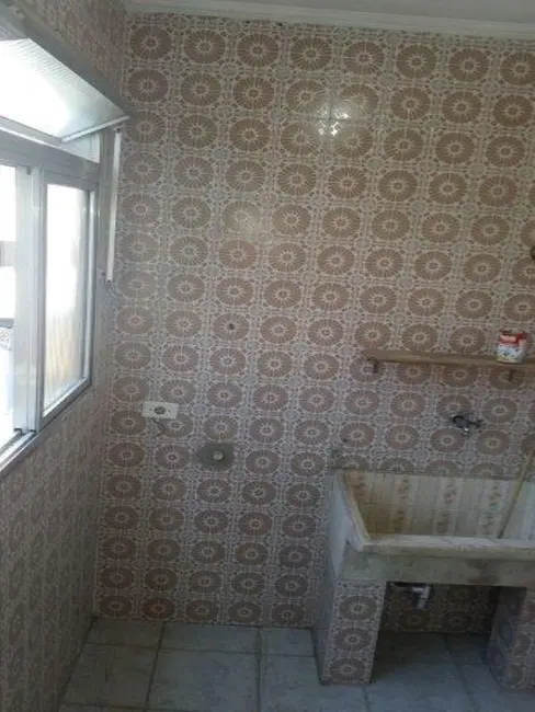 Apartamento com 2 quartos à venda, 96m2 em Marapé, Santos - SP - imagem 5 Foto 5 de Apartamento com 2 quartos à venda, 96m2 em Marapé, Santos - SP