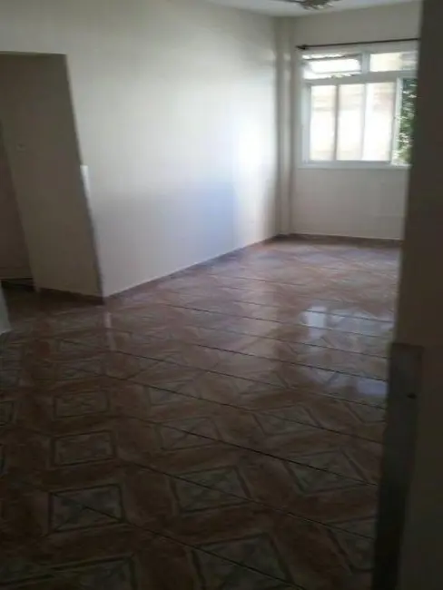 Apartamento com 2 quartos à venda, 96m2 em Marapé, Santos - SP - imagem 4 Foto 4 de Apartamento com 2 quartos à venda, 96m2 em Marapé, Santos - SP