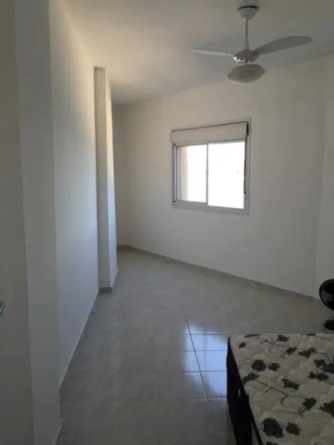 Foto 6 de Apartamento com 1 quarto à venda, 45m2 em Centro, Sao Vicente - SP
