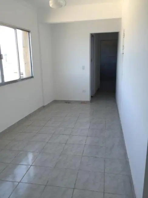 Foto 7 de Apartamento com 1 quarto à venda, 45m2 em Centro, Sao Vicente - SP