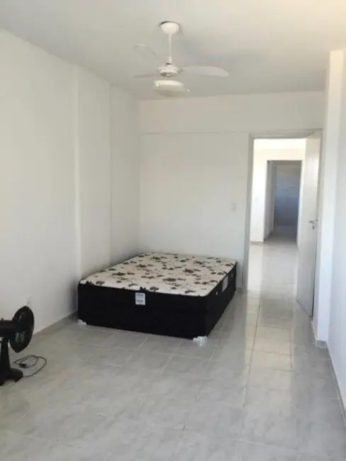 Foto 5 de Apartamento com 1 quarto à venda, 45m2 em Centro, Sao Vicente - SP