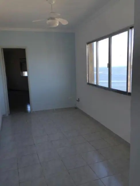 Foto 8 de Apartamento com 1 quarto à venda, 45m2 em Centro, Sao Vicente - SP