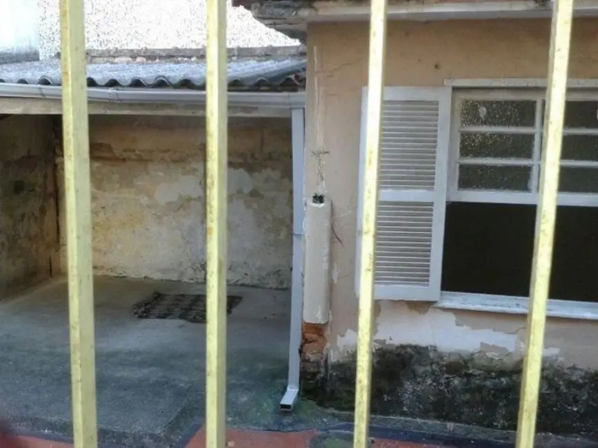 Foto 3 de Casa com 4 quartos à venda, 200m2 em Gonzaga, Santos - SP