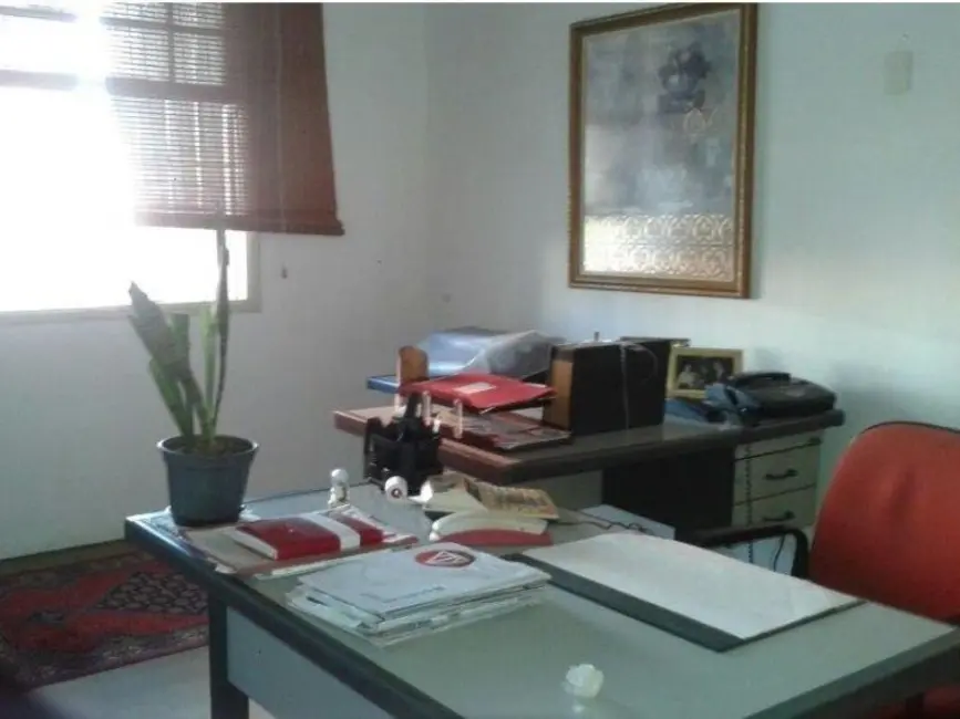 Foto 9 de Casa com 4 quartos à venda, 200m2 em Gonzaga, Santos - SP