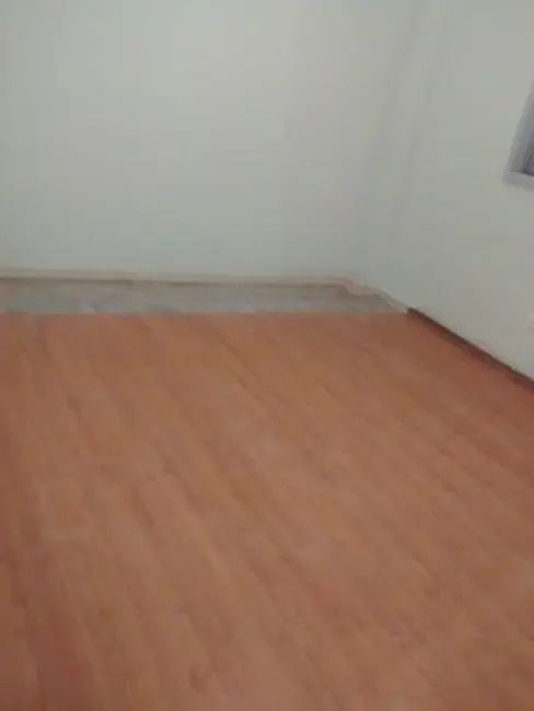 Foto 6 de Apartamento com 2 quartos à venda, 135m2 em Embaré, Santos - SP