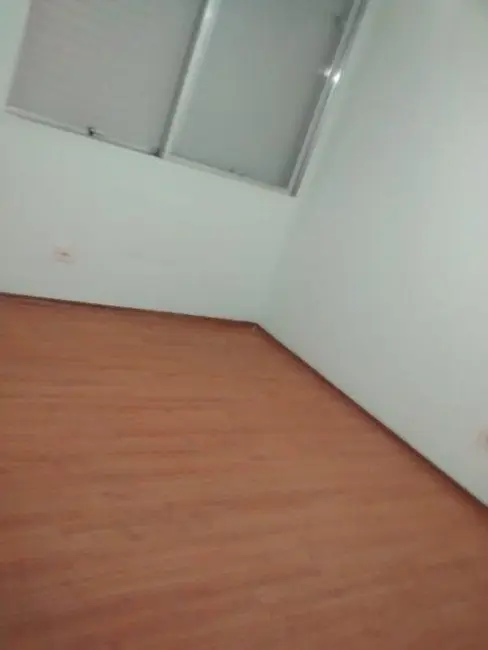 Foto 7 de Apartamento com 2 quartos à venda, 135m2 em Embaré, Santos - SP