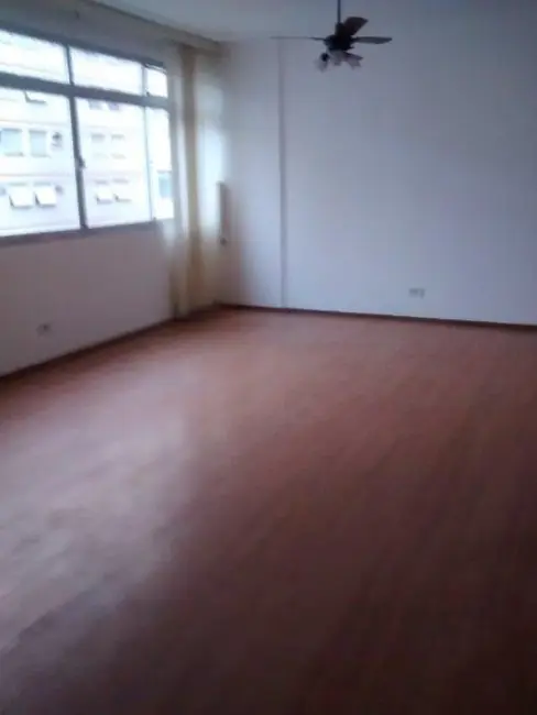 Foto 8 de Apartamento com 2 quartos à venda, 135m2 em Embaré, Santos - SP