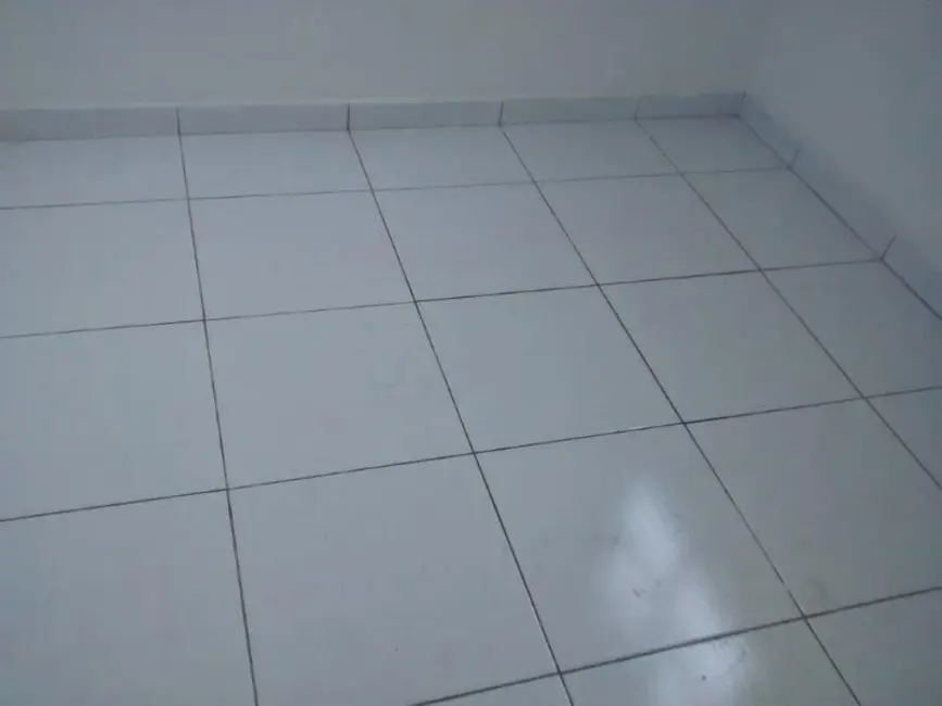 Foto 9 de Apartamento com 2 quartos à venda, 135m2 em Embaré, Santos - SP