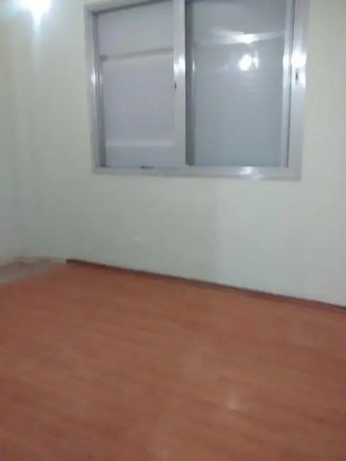 Foto 5 de Apartamento com 2 quartos à venda, 135m2 em Embaré, Santos - SP