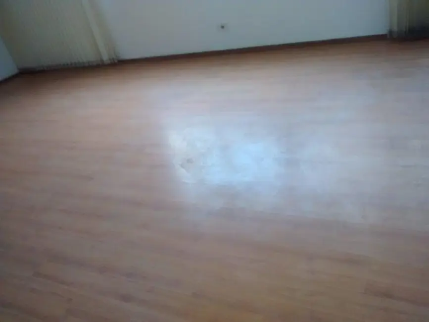 Foto 3 de Apartamento com 2 quartos à venda, 135m2 em Embaré, Santos - SP