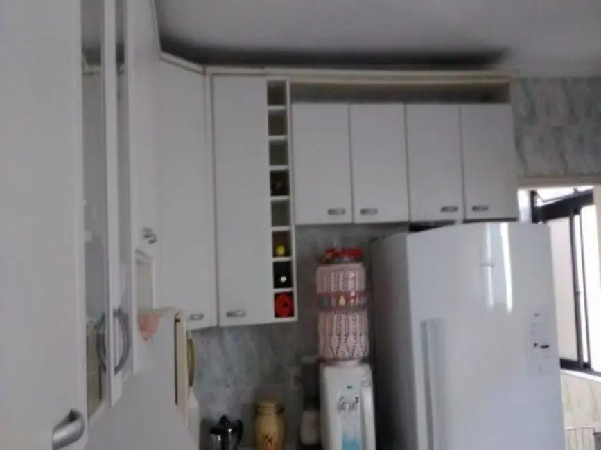 Foto 9 de Casa com 5 quartos à venda, 229m2 em Aparecida, Santos - SP