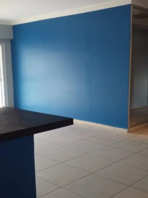 Apartamento com 2 quartos à venda, 80m2 em José Menino, Santos - SP - imagem 5 Foto 5 de Apartamento com 2 quartos à venda, 80m2 em José Menino, Santos - SP