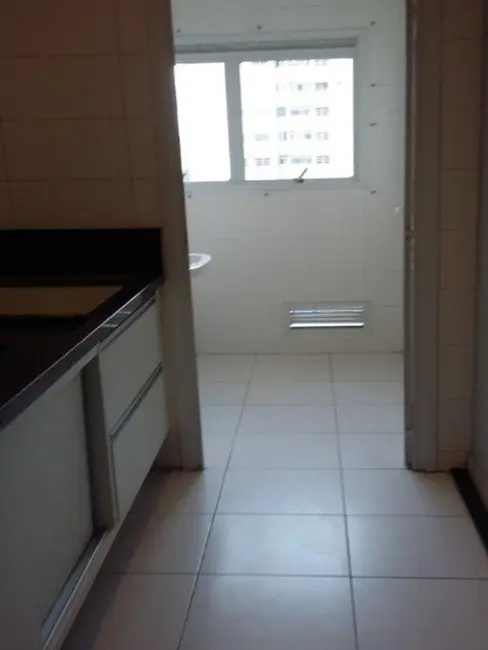 Apartamento com 2 quartos à venda, 80m2 em José Menino, Santos - SP - imagem 8 Foto 8 de Apartamento com 2 quartos à venda, 80m2 em José Menino, Santos - SP