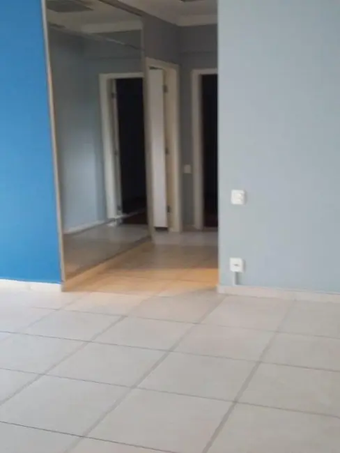 Apartamento com 2 quartos à venda, 80m2 em José Menino, Santos - SP - imagem 6 Foto 6 de Apartamento com 2 quartos à venda, 80m2 em José Menino, Santos - SP