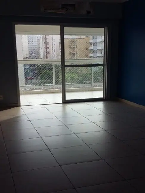 Apartamento com 2 quartos à venda, 80m2 em José Menino, Santos - SP - imagem 7 Foto 7 de Apartamento com 2 quartos à venda, 80m2 em José Menino, Santos - SP