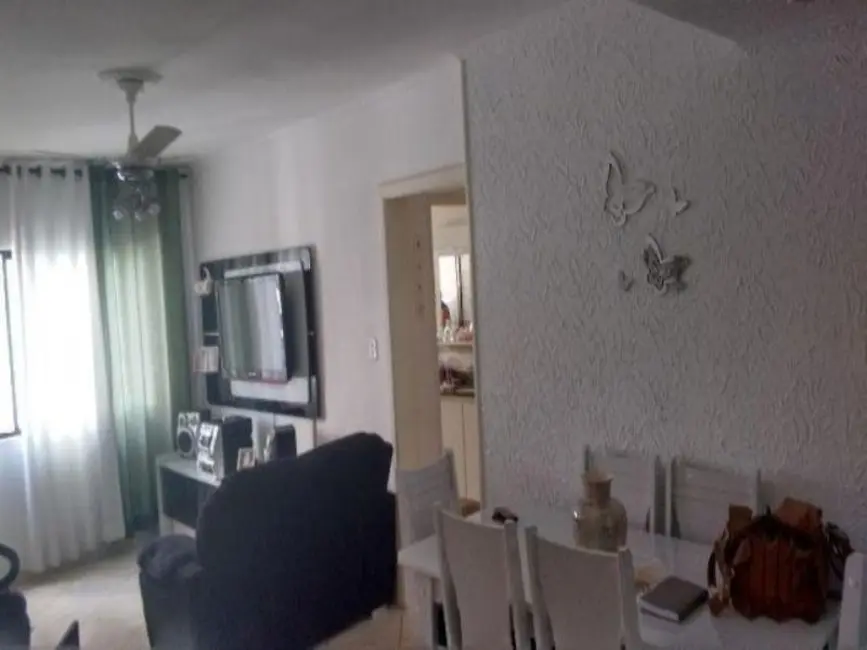 Apartamento com 2 quartos à venda, 90m2 em Ponta da Praia, Santos - SP - imagem 5 Foto 5 de Apartamento com 2 quartos à venda, 90m2 em Ponta da Praia, Santos - SP