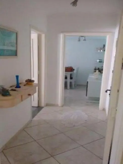 Apartamento com 2 quartos à venda, 90m2 em Ponta da Praia, Santos - SP - imagem 7 Foto 7 de Apartamento com 2 quartos à venda, 90m2 em Ponta da Praia, Santos - SP