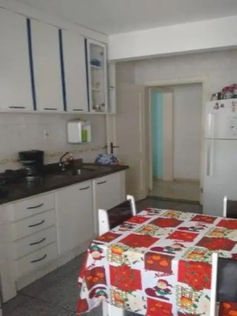 Apartamento com 2 quartos à venda, 90m2 em Ponta da Praia, Santos - SP - imagem 9 Foto 9 de Apartamento com 2 quartos à venda, 90m2 em Ponta da Praia, Santos - SP