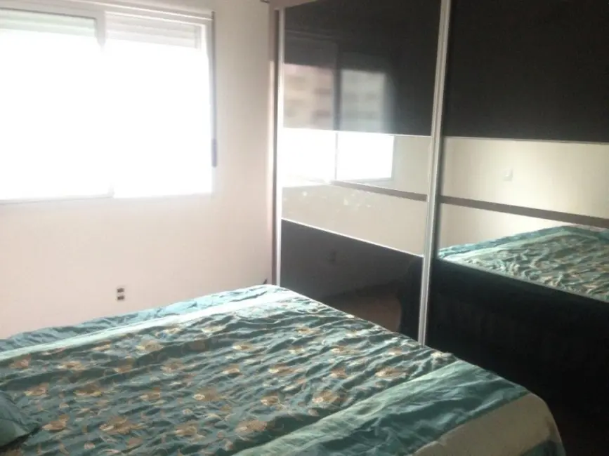 Apartamento com 3 quartos à venda, 146m2 em Gonzaga, Santos - SP - imagem 9 Foto 9 de Apartamento com 3 quartos à venda, 146m2 em Gonzaga, Santos - SP