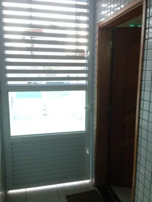 Foto 3 de Casa com 3 quartos à venda, 92m2 em Vila Belmiro, Santos - SP