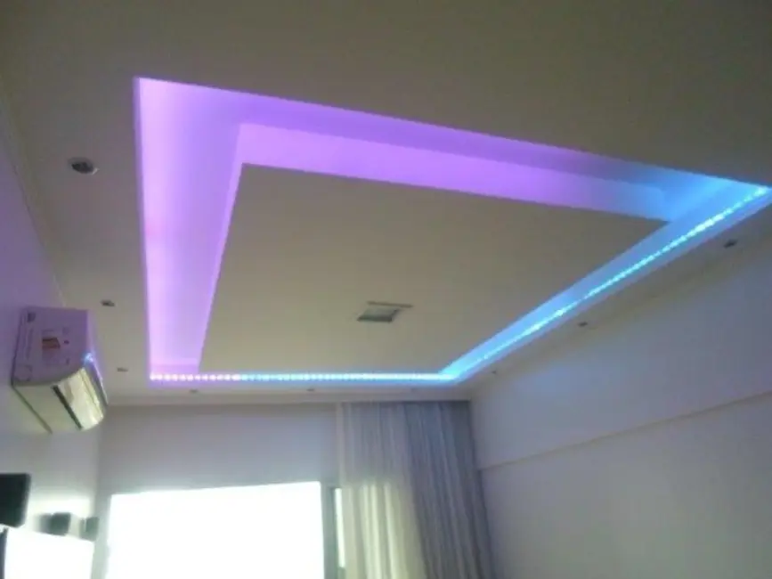 Foto 3 de Apartamento com 2 quartos à venda, 82m2 em Vila Belmiro, Santos - SP