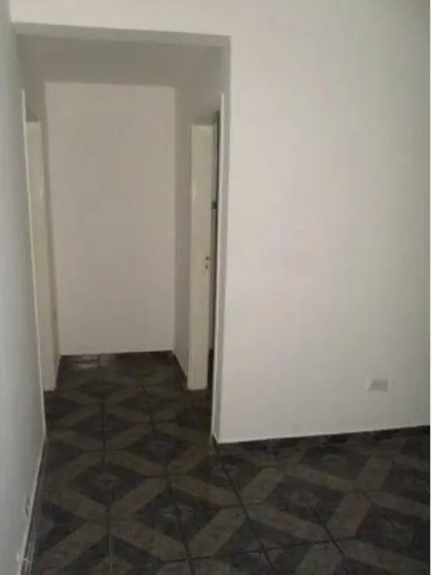 Apartamento com 1 quarto à venda, 41m2 em Ponta da Praia, Santos - SP - imagem 6 Foto 6 de Apartamento com 1 quarto à venda, 41m2 em Ponta da Praia, Santos - SP