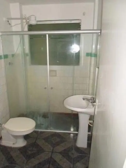 Apartamento com 1 quarto à venda, 41m2 em Ponta da Praia, Santos - SP - imagem 9 Foto 9 de Apartamento com 1 quarto à venda, 41m2 em Ponta da Praia, Santos - SP