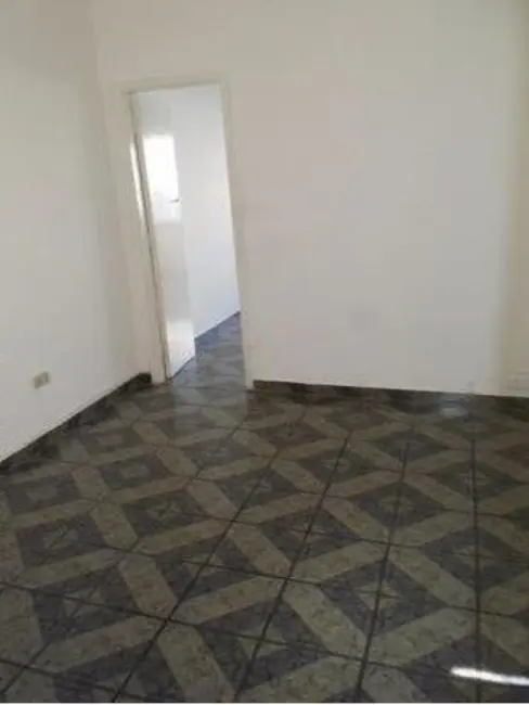 Apartamento com 1 quarto à venda, 41m2 em Ponta da Praia, Santos - SP - imagem 5 Foto 5 de Apartamento com 1 quarto à venda, 41m2 em Ponta da Praia, Santos - SP