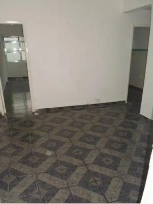 Apartamento com 1 quarto à venda, 41m2 em Ponta da Praia, Santos - SP - imagem 4 Foto 4 de Apartamento com 1 quarto à venda, 41m2 em Ponta da Praia, Santos - SP