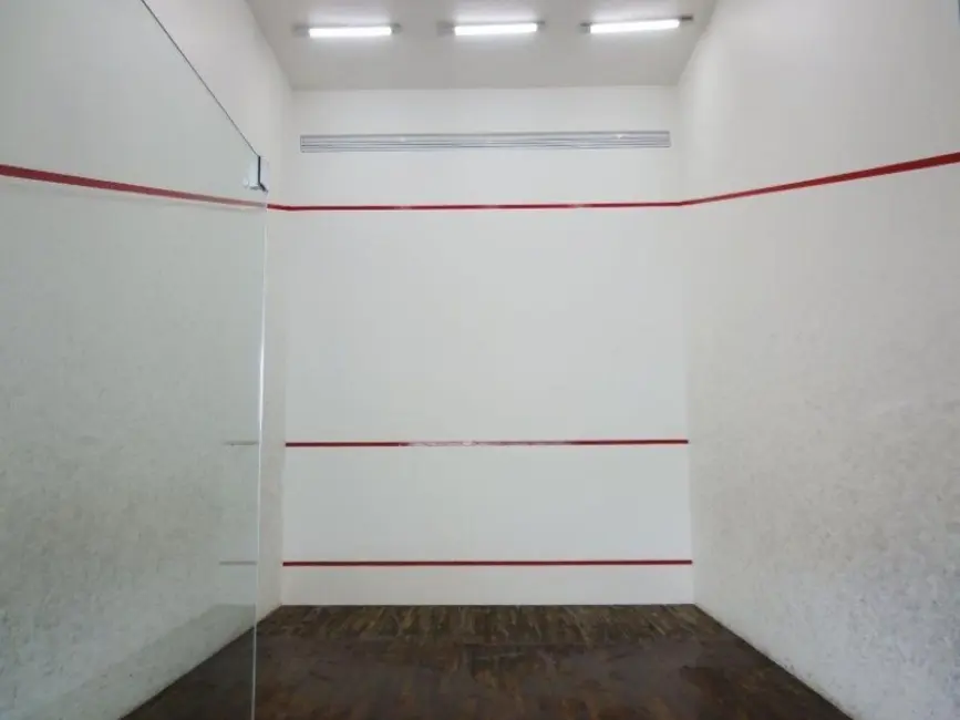 Apartamento com 3 quartos à venda, 141m2 em Aparecida, Santos - SP - imagem 9 Foto 9 de Apartamento com 3 quartos à venda, 141m2 em Aparecida, Santos - SP